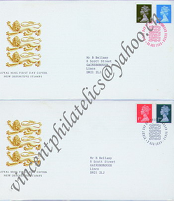 FDC-GB 1989 n 1990-AWN-17-2ok.jpg