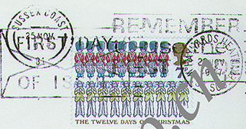 FDC-GB 1977 n 1980-AWN-20a-2ok.jpg