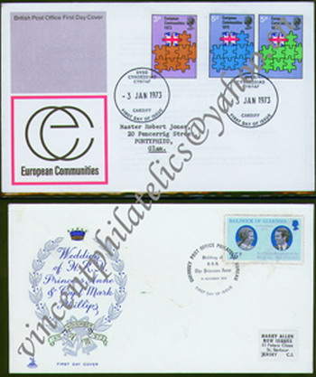 FDC-GB 1973 n 1973-AWN-21-2ok.jpg