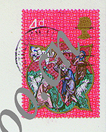 FDC-GB 1970 nn 1975-AWN-26a-2ok.jpg