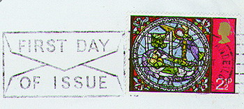 FDC-GB 1971 n 1973-AWN-24b-2ok.jpg