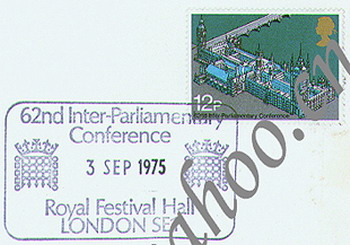 FDC-GB 1971 n 1973-AWN-24a-2ok.jpg