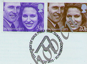 FDC-GB 1971 nn 1973-AWN-23a-2ok.jpg