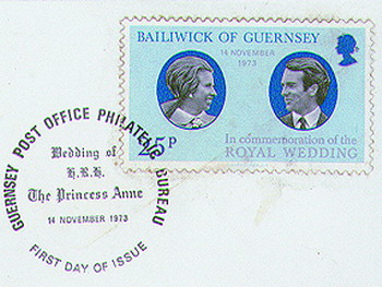 FDC-GB 1973 n 1973-AWN-21b-2ok.jpg