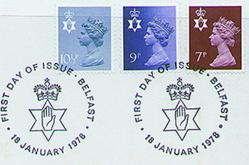 FDC-GB 1970 nn 1978-AWN-25b-2ok.jpg