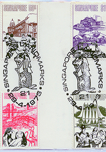 FDC-1973 Singapore-AWN-4b.jpg