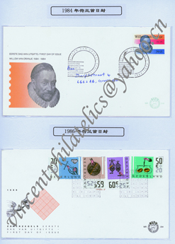 FDC-1984 & 1986 Nederland-AWN-2.jpg