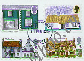 FDC-GB 1970 nn 1978-AWN-25a-2ok.jpg