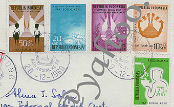 FDC-1960 & 1960 Indonesia-AWN-14a.jpg