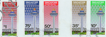 FDC-1971 & 1981 Singapore-AWN-8b.jpg