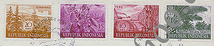 FDC-1961 & 1960 Indonesia-AWN-12a.jpg