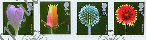 FDC-GB1981 & 1987 Mixed-AWN-17b.jpg