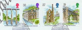 FDC-GB1970 & 1989 Mixed-AWN-26b.jpg