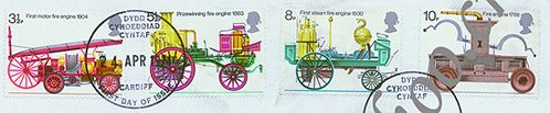 FDC-GB1974 & 1975 Mixed-AWN-23a.jpg