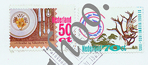 FDC-1985 & 1986 Nederland-AWN-15a.jpg