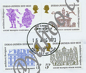 FDC-GB1973 & 1989 Mixed-AWN-24a.jpg