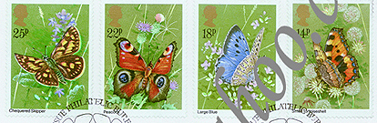 FDC-GB1981 & 1987 Mixed-AWN-17a.jpg