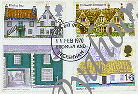 FDC-GB1970 & 1989 Mixed-AWN-26a.jpg