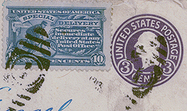 Envelope- 1913 & 1919 USA Mixed-AWN-10b.jpg