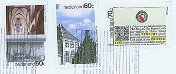 FDC-1985 & 1986 Nederland---AWN-30b.jpg