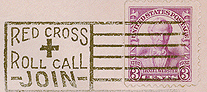 Envelope- 1932 & 1932 USA Mixed-AWN-8b.jpg