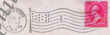Envelope- 1899 & 1899 USA Mixed-AWN-11b.jpg