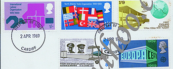 FDC-GB1969 & 1986 Mixed-AWN-29a.jpg