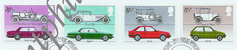 FDC-GB1970 & 1982 Mixed-AWN-27b.jpg