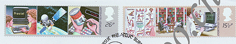 FDC-GB1982 & 1988 Mixed-AWN-31a.jpg