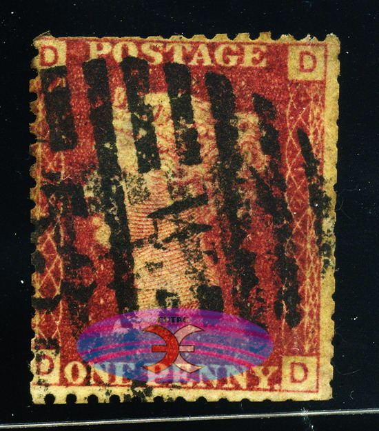 GB Red Penny 4 Same Letter-AW-5-2ok.jpg