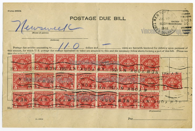 US Postage Due Bill-2-AW-AW-2ok.jpg