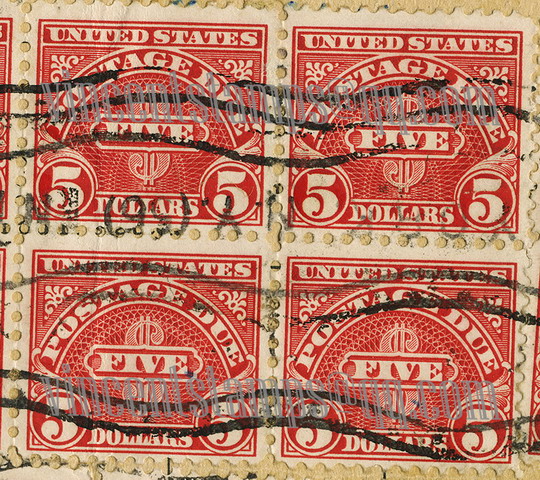 US Postage Due Bill-1a-AW-2ok.jpg