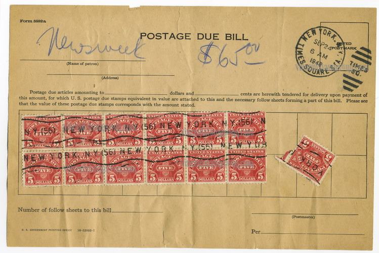 US Postage Due Bill-3-AW-AW-2ok.jpg