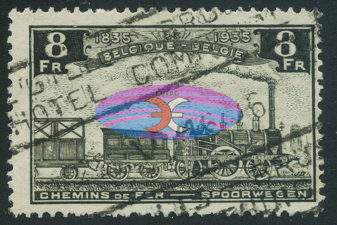 Belgium Modern & Old Rail Road 1935 PP18  Q200-AW-2ok.jpg