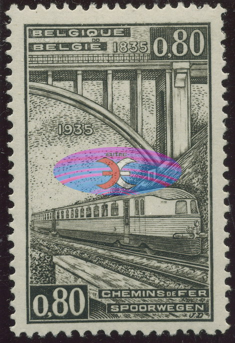 Belgium Modern & Old Rail Road 1935 PP17  Q191-AW-2ok.jpg