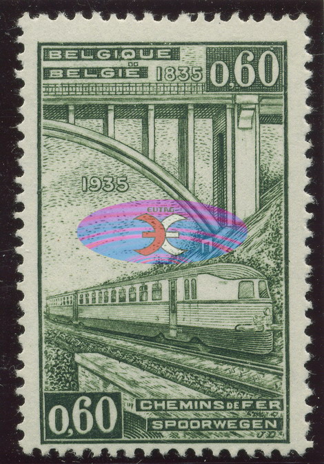 Belgium Modern & Old Rail Road 1935 PP17  Q189-AW-2ok.jpg