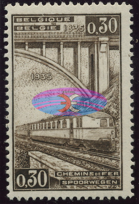 Belgium Modern & Old Rail Road 1935 PP17  Q186-AW-2ok.jpg