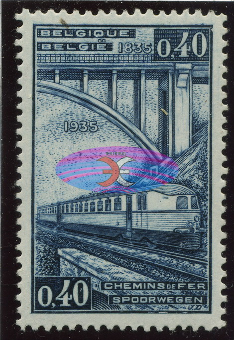 Belgium Modern & Old Rail Road 1935 PP17  Q187-AW-2ok.jpg