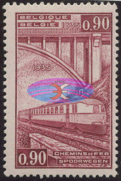 Belgium Modern & Old Rail Road 1935 PP17  Q192-AW-2ok.jpg