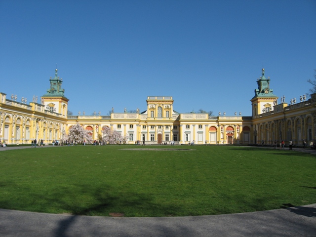 Wilanow%20park%20and%20palace%2012.jpg