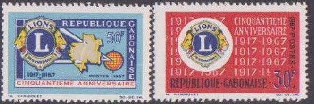 C1967地图2全.jpg