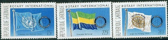 A1996国旗及联合国旗3全.jpg