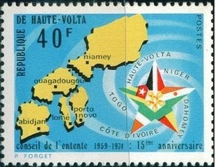 C1974上沃尔特  地图1全.jpg