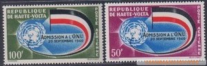 A1960国旗2全.jpg