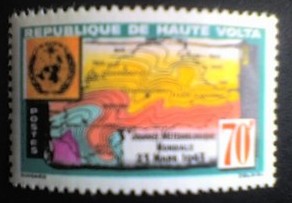 C1963年发气象地图1全.jpg