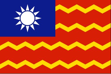 民船旗.jpg