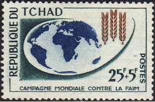 C1965 地图 1全.jpg