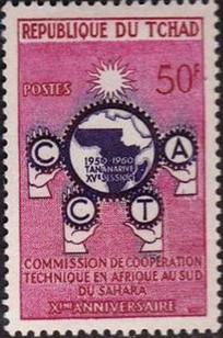 C1966 地图 1全.jpg