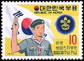 A1972E.jpg