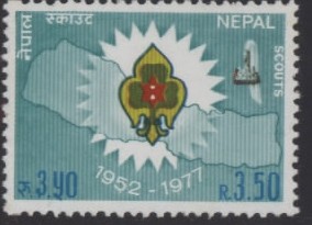 C1977年地图1全新.jpg